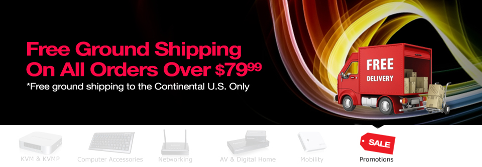 3D Complete+, 4 Port HDMI Swticher 3D Complete+, 4 Port HDMI Swticher