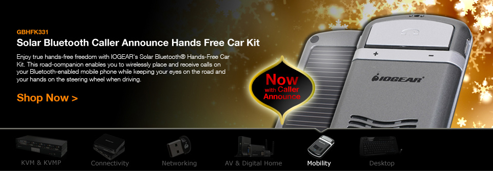 Solar Bluetooth Caller Announce Hands Free Car Kit Solar Bluetooth Caller Announce Hands Free Car Kit