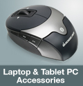 Laptop & Tablet PC Accessories