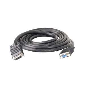 Ultra-Hi-Grade VGA Extension Cable 6 feet