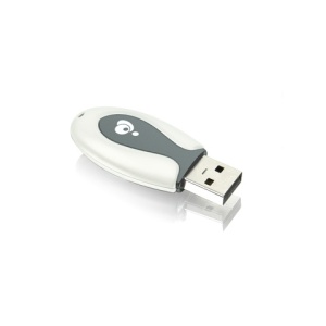Enhanced Data Rate Bluetooth USB Adapter