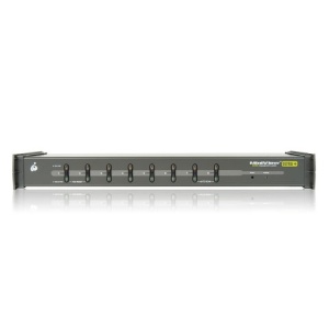 Miniview Ultra+ with USB cables