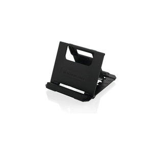 Pocket Folding Stand for Smartphones and Tablets