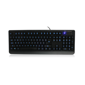 Kaliber Gaming IKON™ Gaming Keyboard