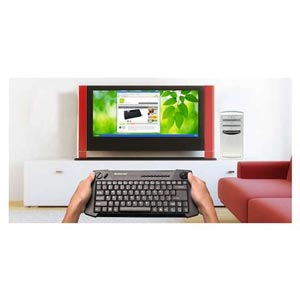 PC-to-TV Kit