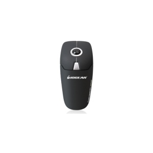 Phaser 3-in-1 Presenter / Mouse / Laser Pointer