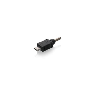 Micro-USB Power Tip