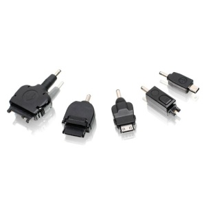 Motorola? / Blackberry? Mobile Phone Tip Pack