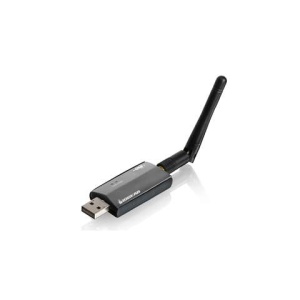 Wireless USB Adapter