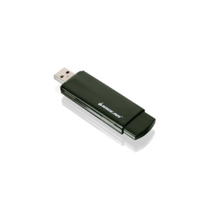 Wireless-N USB 2.0 Adapter