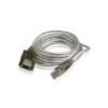 USB Booster Extension Cable