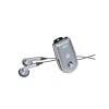 Bluetooth Stereo Headphones