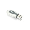 Enhanced Data Rate Bluetooth USB Adapter