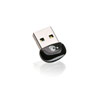 Bluetooth 2.1 USB Micro Adapter