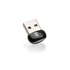 Bluetooth 2.1 USB Micro Adapter
