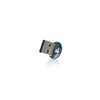 Bluetooth 4.0 USB Micro Adapter