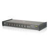 8 Port Miniview Ultra+