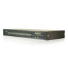 8-Port KVM Switch, PS/2