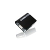 DVI Net ShareStation