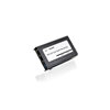 8-Port HDMI Switch with RS-232 Support