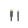 16.4ft (5m) High® Speed HDMI Cable