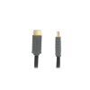 16.4ft (5m) HDMI v.1.3c CAT-2 Series 1000 Cable