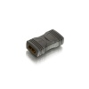 HDMI Audio/Video Coupler