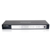 4x4 HDMI Matrix Switch with RS-232