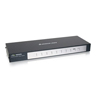 8-Port HDMI Splitter