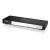 4-Port HDMI Cat 5e/6 Splitter