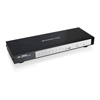 8-Port HDMI Cat 5e/6 Splitter