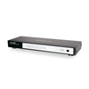4x2 HDMI Switch Splitter with RS-232 Support