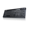 Smart Card Reader Keyboard (TAA Compliant)