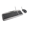 Compact Desktop Combo