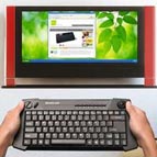 PC-to-TV Kit