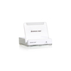 Bluetooth Desktop Dock