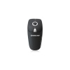 Phaser 3-in-1 Presenter / Mouse / Laser Pointer
