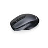 NRG3 - Low Energy Wireless Mouse