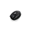 E7 Wireless Mouse