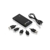 GearPower - Portable Battery for Mobile Devices