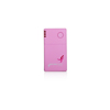 GearPower Mobile Pocket Power 2000 (Susan G. Komen edition)