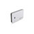GearPower Ultra Capacity Mobile Power Station for Tablets and Smartphones