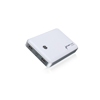 GearPower 12,000mAh Capacity Mobile Power Station