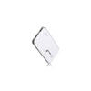 GearPower 2400mAh Capacity Mobile Power Station for Smartphones and USB devices