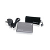 GearPower High Capacity Mobile Power Station