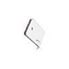 GearPower 7000mAh Capacity Mobile Power Station