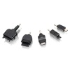 Motorola® / Blackberry® Mobile Phone Tip Pack