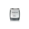 USB 2.0 Print Server, 1-Port