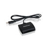 USB Smart Card Acess Reader