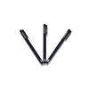 Touch Point Stylus